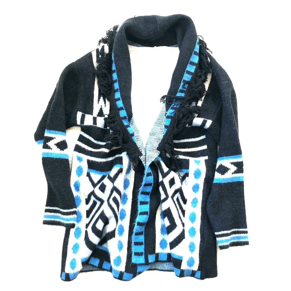 H&M cardigan